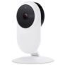 Xiaomi mijia 1080P Smart IP Camera – WHITE