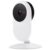 Xiaomi mijia 1080P Smart IP Camera – WHITE