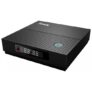 Tanix TX92 TV Box 3GB RAM + 32GB ROM