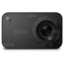 Xiaomi Mijia Camera Mini 4K 30fps Action Camera – BLACK