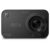 Xiaomi Mijia Camera Mini 4K 30fps Action Camera – BLACK