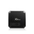 Station météo LCD Digital Weather Station Clock – BLACK