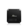 X96 Mini TV Box 2GB RAM + 16GB ROM – 2GB RAM + 16GB ROM US PLUG
