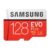 Carte Micro SD Samsung UHS-3 Class10 Micro SDXC