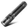 Lampe torche rechargeable zanflare F1 USB