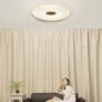 Original Xiaomi Philips LED Ceiling Lamp – CEILING LIGHT WHITE