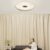 Original Xiaomi Philips LED Ceiling Lamp – CEILING LIGHT WHITE