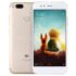Fnac FR – Lancement du nouveau Honor 10 !