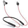 MEIZU EP52 Magnetic Neckband Stereo Bluetooth Headset