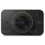Xiaomi mijia Car DVR Camera – BLACK