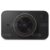Xiaomi mijia Car DVR Camera – BLACK