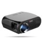 Vidéo projecteur VIVIBRIGHT GP100 Projector – US PLUG ANDROID VERSION