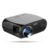 Vidéo projecteur VIVIBRIGHT GP100 Projector – US PLUG ANDROID VERSION