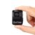 Quelima R3 Mini Camera 1080P HD Digital Video Recorder – BLACK
