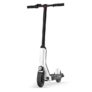 Trotinette électrique EUNI ES808 8&Prime; Tire 5.2Ah Folding Electric Scooter