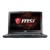 Ordinateur portable Gamer MSI GL72M 7REX – 817 Gaming Laptop