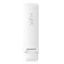 Amplificateur Wifi Xiaomi Mi WiFi 300M