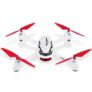 Hubsan X4 H502E 2.4G Drone – WHITE