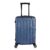 Valise Original Xiaomi 90 Minutes Spinner Wheel Luggage Suitcase – BLUE 24 INCH