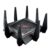 Routeur ASUS GT – AC5300 Wireless Tri-band Gigabit Router – BLACK