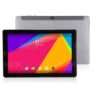 Onda V10 Pro Tablet PC 4GB + 64GB – DEEP GRAY