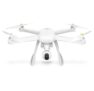 Xiaomi Mi Drone 4K WiFi FPV RC Quadcopter – WHITE US PLUG