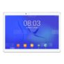 Teclast Master T10 Tablet PC Fingerprint Sensor – SILVER