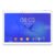 Teclast Master T10 Tablet PC Fingerprint Sensor – SILVER