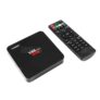 Boitier TV SCISHION V88 Mini III TV Box – EU PLUG 2GB RAM + 8GB ROM