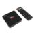 Boitier TV SCISHION V88 Mini III TV Box – EU PLUG 2GB RAM + 8GB ROM