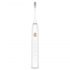 Oclean One Rechargeable Sonic Electrical Toothbrush – WHITE INTERNATIONAL VERSION