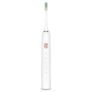 Brosse à dents électrique SOOCAS / SOOCARE X3 Sonic Electric Toothbrush – WHITE OVAL