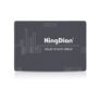 SSD 120Go KingDian S400 – 120GB Solid State Drive – BLACK