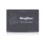 SSD 120Go KingDian S400 – 120GB Solid State Drive – BLACK