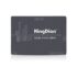 CUBOT POWER 4G Phablet – BLACK
