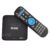 Box TV MECOOL M8S Pro+ TV Box Amlogic S905X Android 7.1