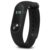 Original Xiaomi Mi Band 2 Smartband – BLACK INTERNATIONAL VERSION