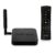 Minix NEO U9 – H TV Box + MINIX A3 Air Mouse – BLACK EU PLUG