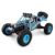 JJRC Q39 HIGHLANDER 1:12 4WD RC Desert Truck – RTR – BLUE
