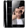 Huawei Honor 9 4G Smartphone International Version – BLACK