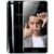 Huawei Honor 9 4G Smartphone International Version – BLACK