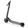 Ninebot No. 9 Folding Electric Scooter with 5.2Ah Battery – BLACK