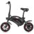 Vélo électrique F – wheel DYU 12 inch 10Ah Folding Electric Bike ( Deluxe )