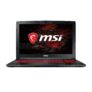 Ordinateur portable Gamer MSI GL62M 7REX – 1252 Gaming Laptop