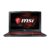 Ordinateur portable Gamer MSI GL62M 7REX – 1252 Gaming Laptop