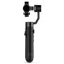 Stabilisateur Xiaomi Mi Action Camera Handheld Gimbal 3-axis Stabilization – BLACK