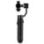 Stabilisateur Xiaomi Mi Action Camera Handheld Gimbal 3-axis Stabilization – BLACK