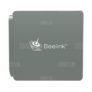 Beelink AP34 Mini PC 4GB RAM + 64GB ROM