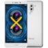 Ecouteurs Xiaomi avec annulation du bruit Type-C Version – BLACK