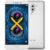 Huawei Honor 6X 4G Phablet Global Version – SILVER
